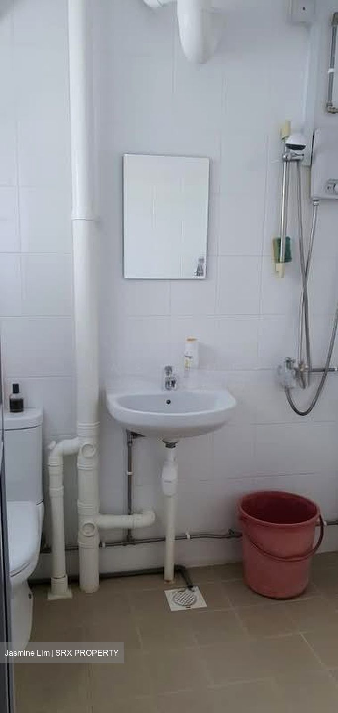 Blk 646 Yishun Street 61 (Yishun), HDB 4 Rooms #569168861